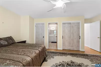 38 Lexington Lane E #E, West Milford, NJ 07480 - Photo 14