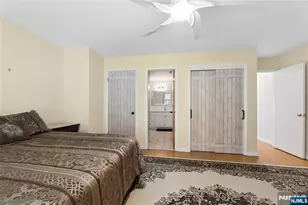 38 Lexington Ln E, West Milford, NJ 07480 - Photo 14