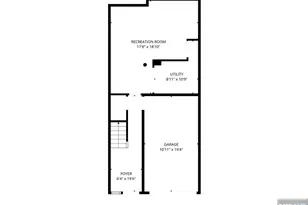 38 Lexington Ln E, West Milford, NJ 07480 - Photo 22