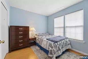 38 Lexington Ln E, West Milford, NJ 07480 - Photo 16