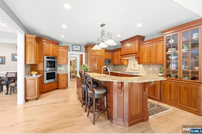 56 Pheasant Run, Kinnelon, NJ 07405 - Photo 16