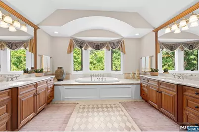 56 Pheasant Run, Kinnelon, NJ 07405 - Photo 28