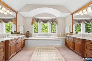 56 Pheasant Run, Kinnelon, NJ 07405 - Photo 28