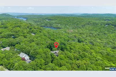 56 Pheasant Run, Kinnelon, NJ 07405 - Photo 50