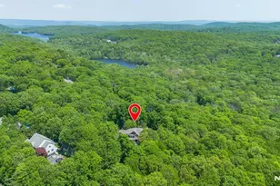 56 Pheasant Run, Kinnelon, NJ 07405 - Photo 50