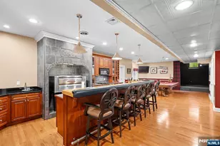 56 Pheasant Run, Kinnelon, NJ 07405 - Photo 40
