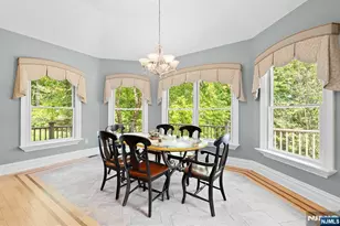 56 Pheasant Run, Kinnelon, NJ 07405 - Photo 14