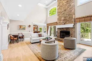 56 Pheasant Run, Kinnelon, NJ 07405 - Photo 10