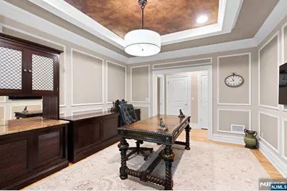 56 Pheasant Run, Kinnelon, NJ 07405 - Photo 22