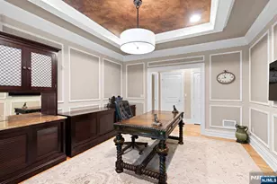56 Pheasant Run, Kinnelon, NJ 07405 - Photo 22