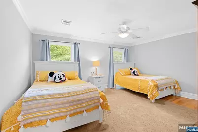 56 Pheasant Run, Kinnelon, NJ 07405 - Photo 32