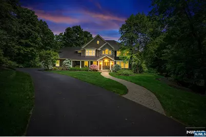 56 Pheasant Run, Kinnelon, NJ 07405 - Photo 2