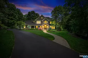 56 Pheasant Run, Kinnelon, NJ 07405 - Photo 2