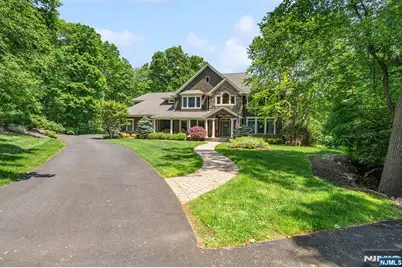 56 Pheasant Run, Kinnelon, NJ 07405 - Photo 1