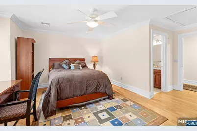 56 Pheasant Run, Kinnelon, NJ 07405 - Photo 34