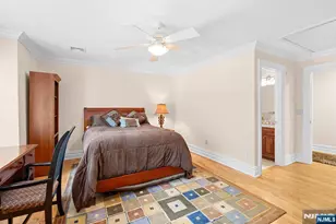 56 Pheasant Run, Kinnelon, NJ 07405 - Photo 34