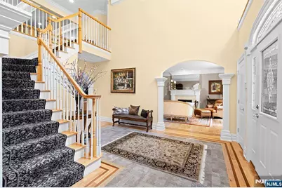 56 Pheasant Run, Kinnelon, NJ 07405 - Photo 6