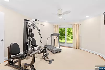 56 Pheasant Run, Kinnelon, NJ 07405 - Photo 46