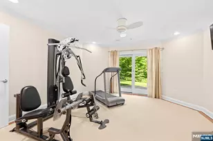 56 Pheasant Run, Kinnelon, NJ 07405 - Photo 46
