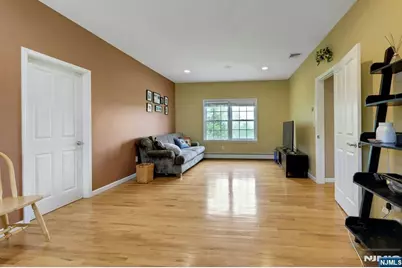 8 Buena Vista Drive, Ringwood, NJ 07456 - Photo 24