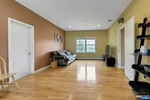 8 Buena Vista Dr, Ringwood, NJ 07456 - Photo 24