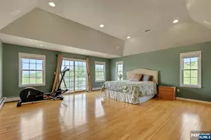 8 Buena Vista Dr, Ringwood, NJ 07456 - Photo 26