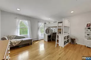 8 Buena Vista Dr, Ringwood, NJ 07456 - Photo 38