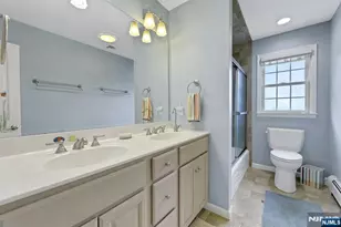 8 Buena Vista Dr, Ringwood, NJ 07456 - Photo 40