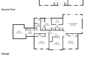 8 Buena Vista Dr, Ringwood, NJ 07456 - Photo 50
