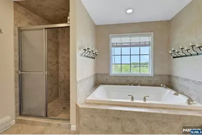 8 Buena Vista Drive, Ringwood, NJ 07456 - Photo 32