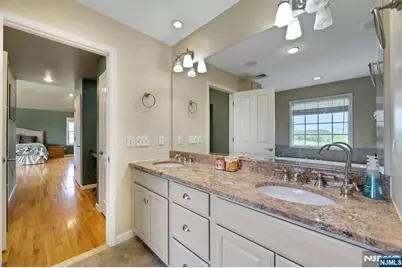 8 Buena Vista Drive, Ringwood, NJ 07456 - Photo 34