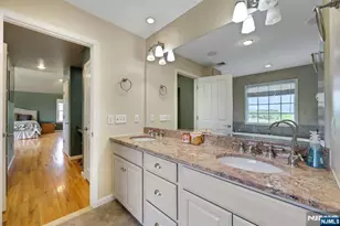 8 Buena Vista Dr, Ringwood, NJ 07456 - Photo 34