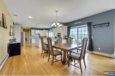 8 Buena Vista Drive, Ringwood, NJ 07456 - Photo 16