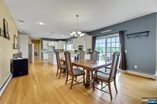 8 Buena Vista Dr, Ringwood, NJ 07456 - Photo 16