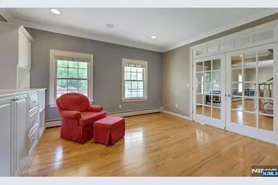 8 Buena Vista Drive, Ringwood, NJ 07456 - Photo 8