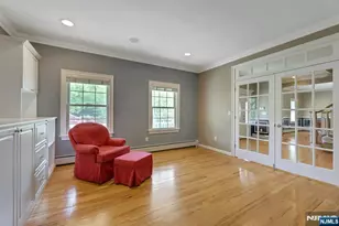 8 Buena Vista Dr, Ringwood, NJ 07456 - Photo 8