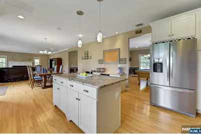 8 Buena Vista Drive, Ringwood, NJ 07456 - Photo 20