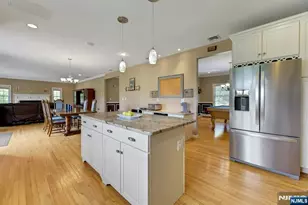 8 Buena Vista Dr, Ringwood, NJ 07456 - Photo 20