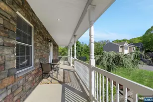 8 Buena Vista Dr, Ringwood, NJ 07456 - Photo 4