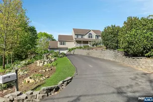 8 Buena Vista Dr, Ringwood, NJ 07456 - Photo 48