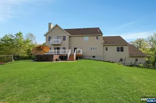 8 Buena Vista Dr, Ringwood, NJ 07456 - Photo 46