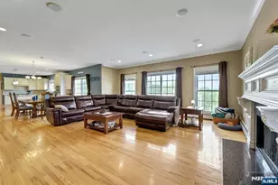 8 Buena Vista Dr, Ringwood, NJ 07456 - Photo 14