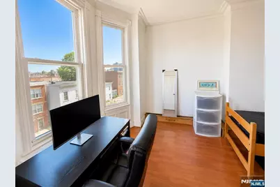 143 Hopkins Avenue, Jersey City, NJ 07306 - Photo 6