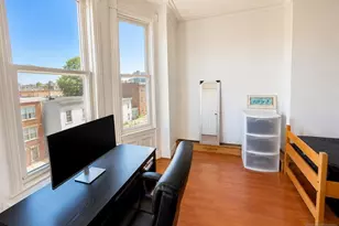 143 Hopkins Ave, Jersey City, NJ 07306 - Photo 6