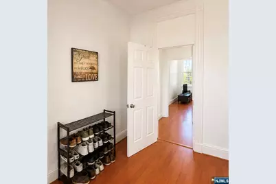 143 Hopkins Avenue, Jersey City, NJ 07306 - Photo 4