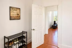 143 Hopkins Ave, Jersey City, NJ 07306 - Photo 4