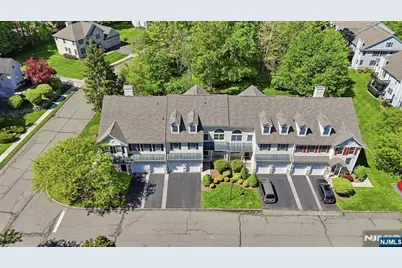 5 Pheasant Run, Old Tappan, NJ 07675 - Photo 2