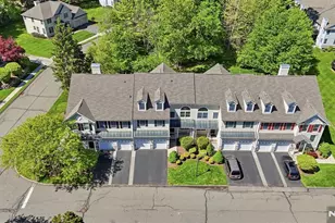 5 Pheasant Run, Old Tappan, NJ 07675 - Photo 2