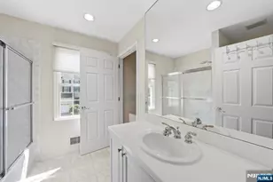 5 Pheasant Run, Old Tappan, NJ 07675 - Photo 20