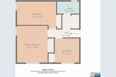 5 Pheasant Run, Old Tappan, NJ 07675 - Photo 36